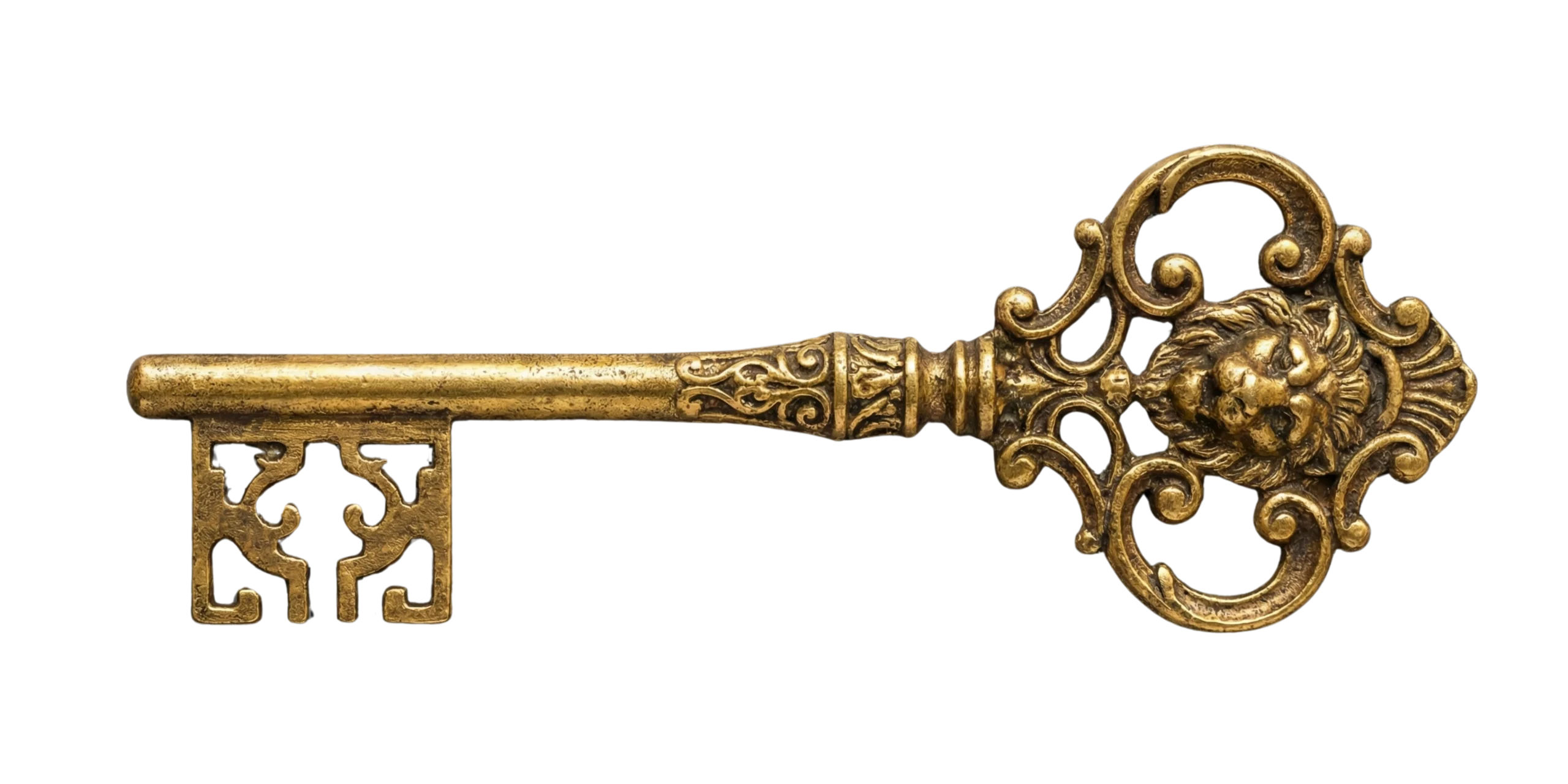 Chave do imóvel próprio — saia do aluguel com consórcio